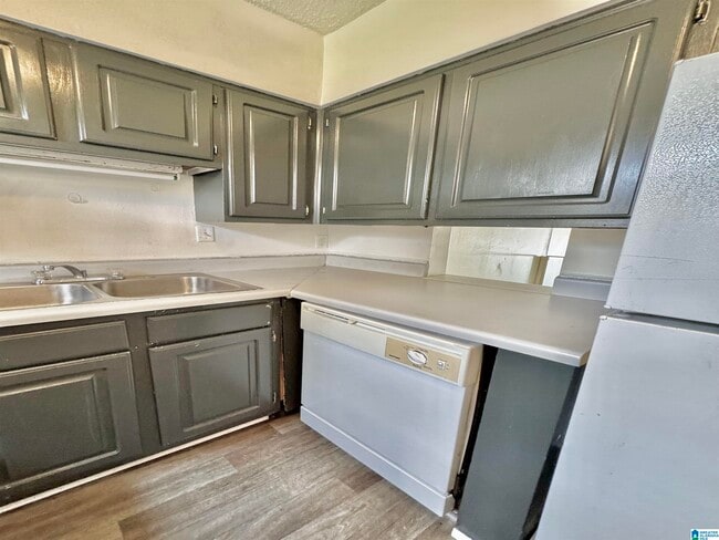 Building Photo - 1436 Nocoseka Trail