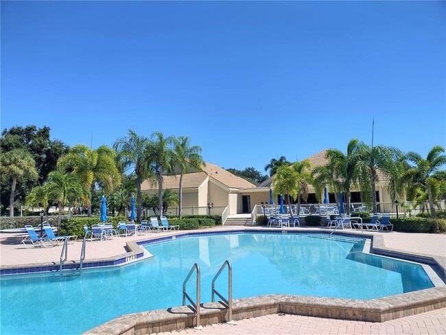 Building Photo - 74 Inlets Blvd