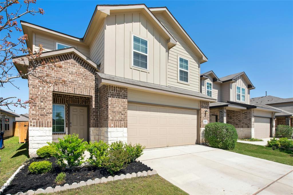 Foto principal - 2953 Wolfcreek