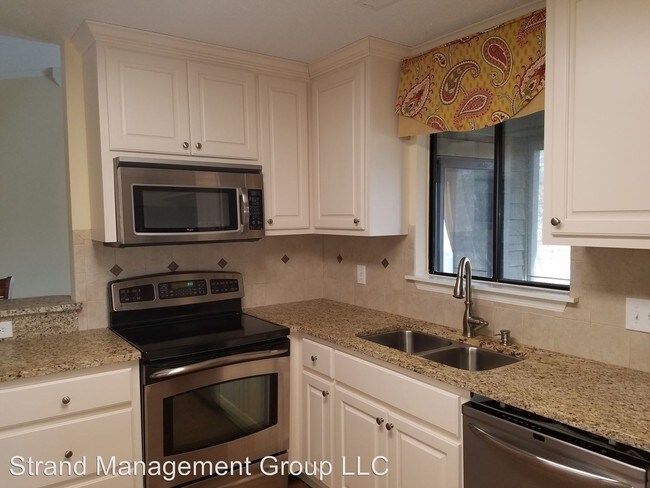 Building Photo - 308 Indian Wells Ct