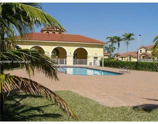 Foto del edificio - 27310 SW 138th Ct