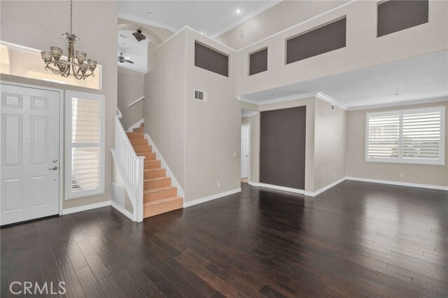 Foto del edificio - 14253 Sapphire Hill Ln