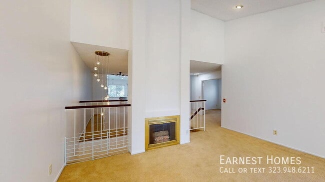Building Photo - 11455 Tampa Ave