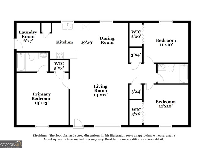 Foto del edificio - 143 Rosewood Dr