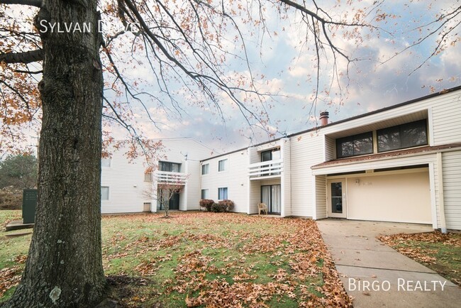 Building Photo - Warm up next to the fire in this 2 bedroom...