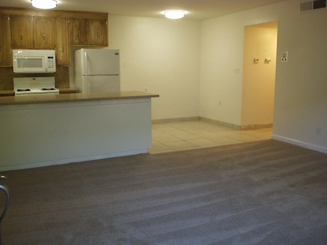 Foto principal - 2227 Northrop Ave