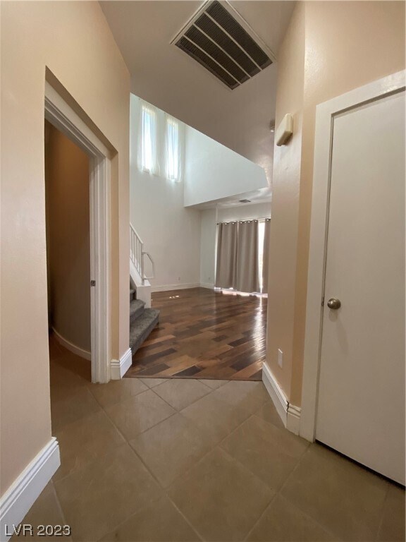 Building Photo - 6459 Spiced Butter Rum St