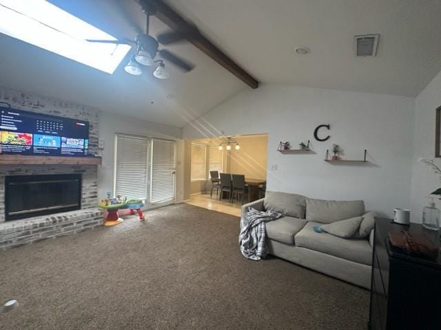 Building Photo - 5265 Deerwood Ln