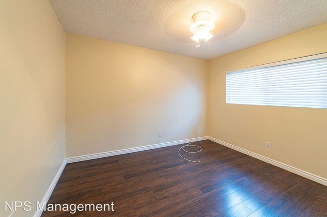 Foto del edificio - 246 E 47th St