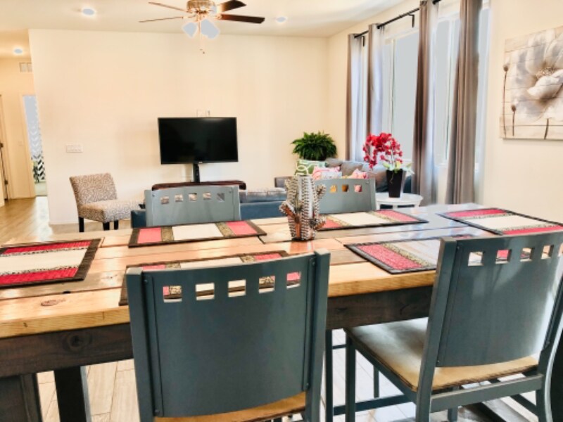 Foto del edificio - 16220 W La Ventilla Way