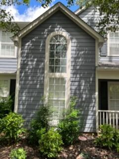 Building Photo - 11324 Livingston Mill Rd