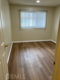 Foto del edificio - 318 Wilma Cir