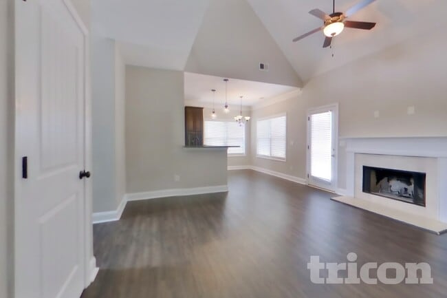 Building Photo - 268 Cranbrooke Dr