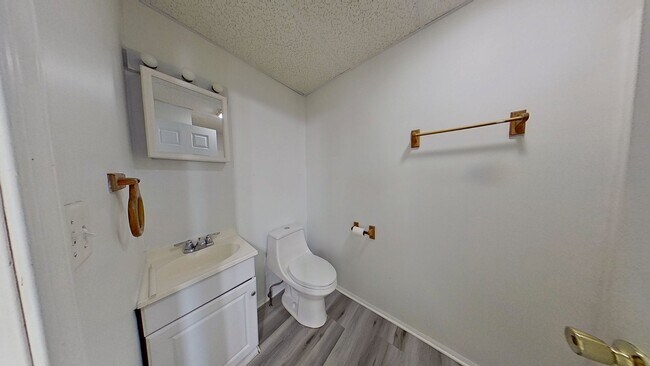 Foto del edificio - 5407 Carlisle Pike
