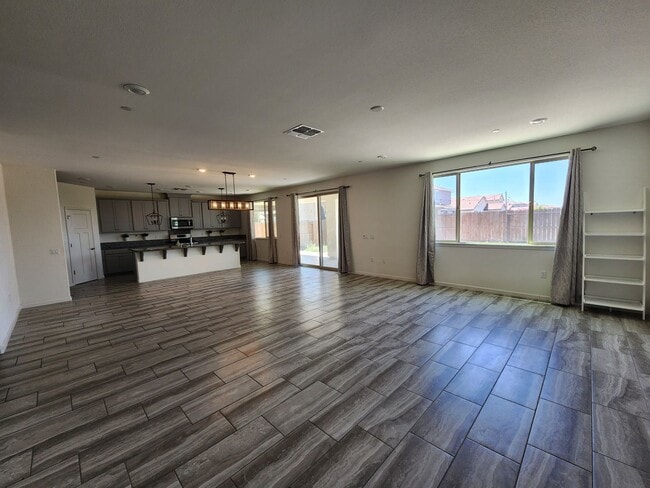 Foto del edificio - 7502 Tapiro Way - Sacramento 95829