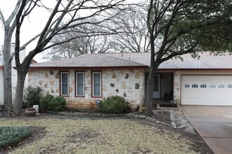 Building Photo - 12315 Wycliff Ln