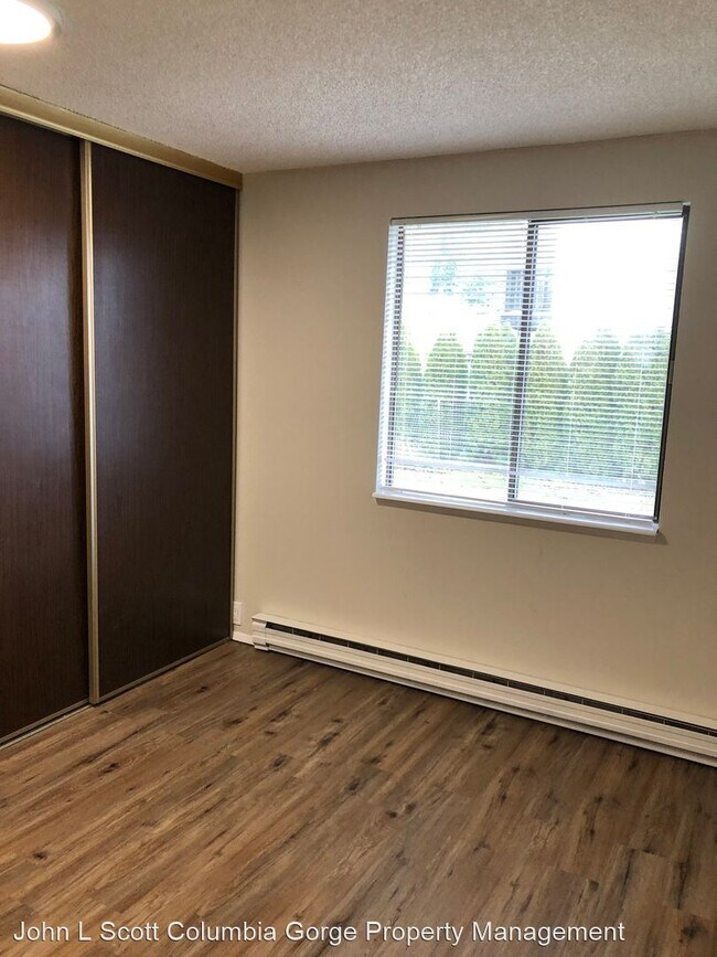 Foto del edificio - 2 br, 1 bath House - 101 Dogwood Street