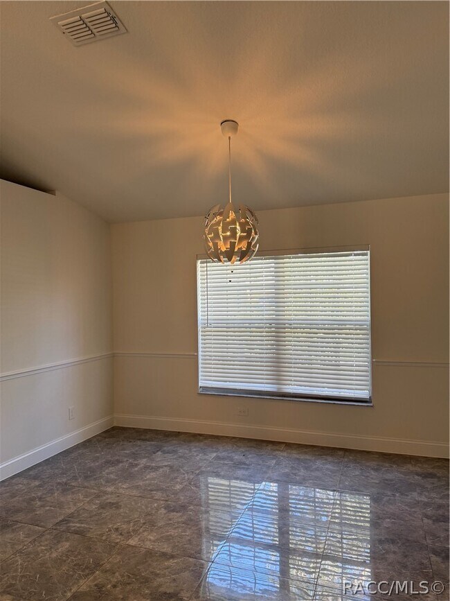 Foto del edificio - 7899 SW 62 Ct