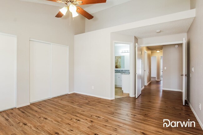 Building Photo - 8350 W Corrine Drive, Peoria, AZ 85381