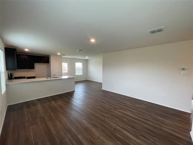 Foto del edificio - 1204 Lady Bird St