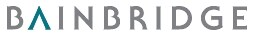 The Bainbridge Companies