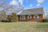 Primary Photo - 15711 Will Cook Rd