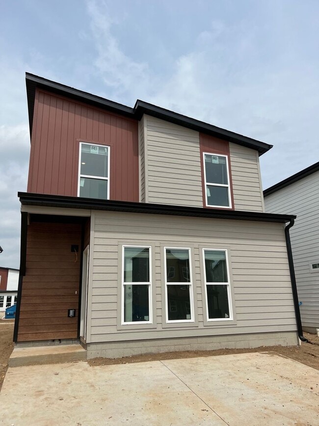 Building Photo - 1040 Ventnor Ave