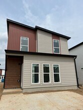 Building Photo - 1040 Ventnor Ave