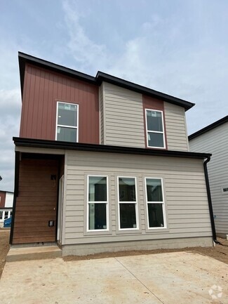 Building Photo - 1040 Ventnor Ave
