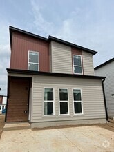 Building Photo - 1040 Ventnor Ave