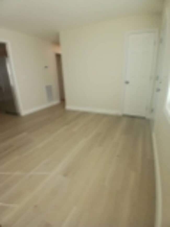 Building Photo - NEW Construction ready for you!