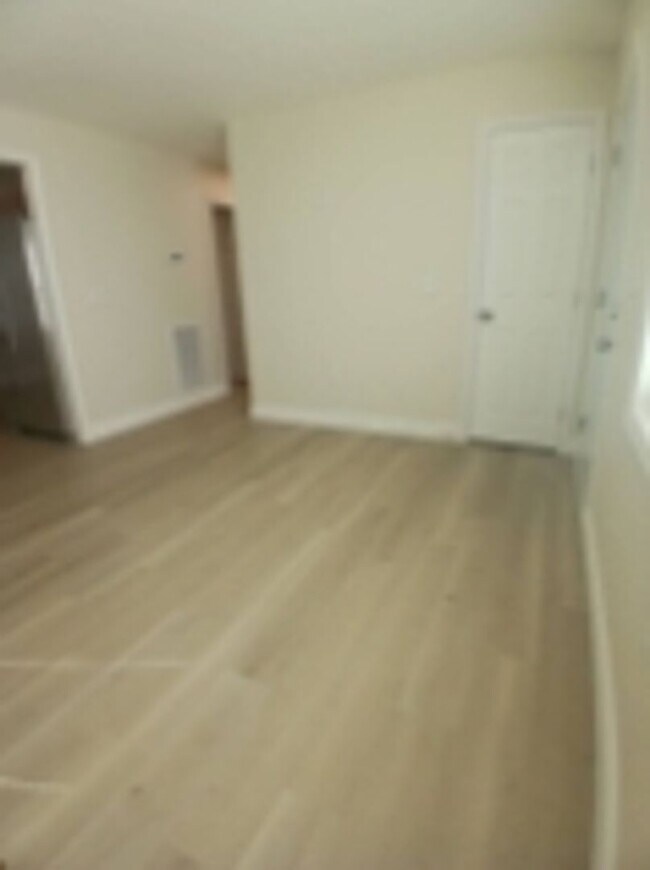 Foto del edificio - NEW Construction ready for you!