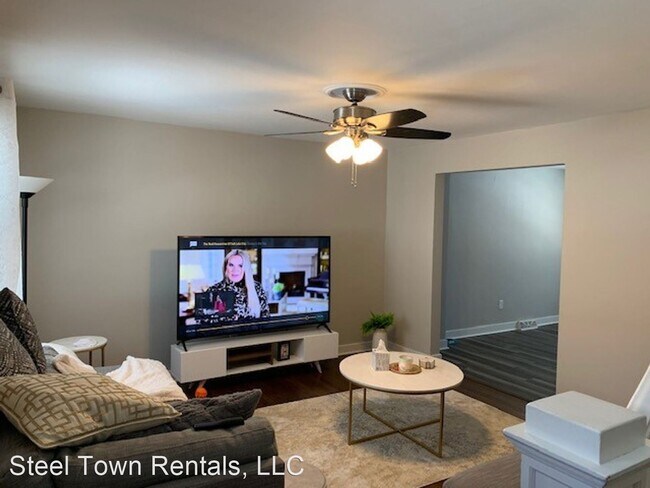 Foto del edificio - 2 br, 1 bath House - 525 N Mathilda