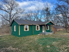 Building Photo - 3283 Plano Rd