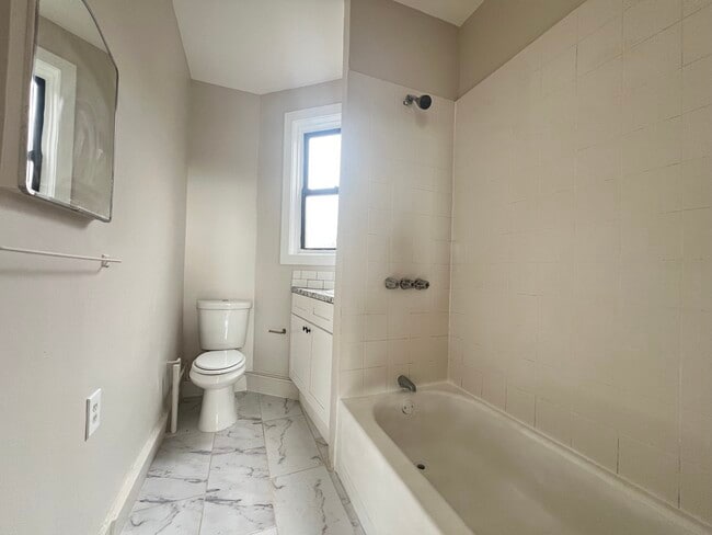 171 Ocean Ave 16 - 190 Ocean Ave