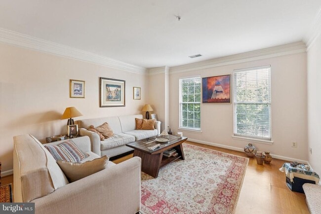 Building Photo - 1506 Northern Neck Dr