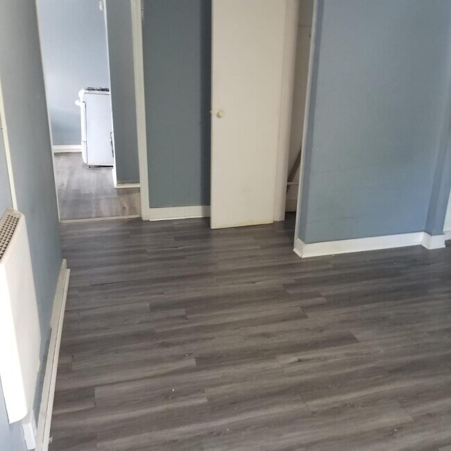 Foto del edificio - 257 First St - Apt 3