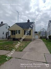Building Photo - 2610 Mountain Ave