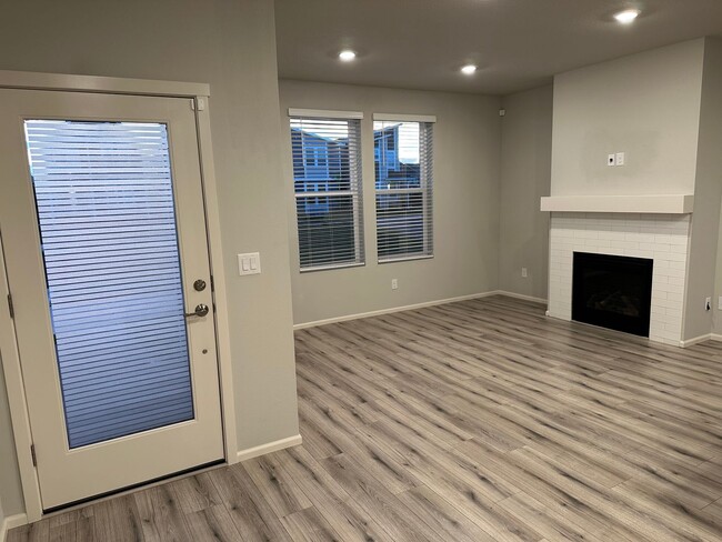 Foto del edificio - Newly-Built 3 Bed, 2 Bath Home in McMinnville