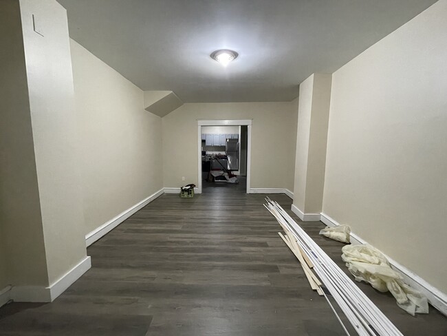 Foto del edificio - 5431 Sansom St