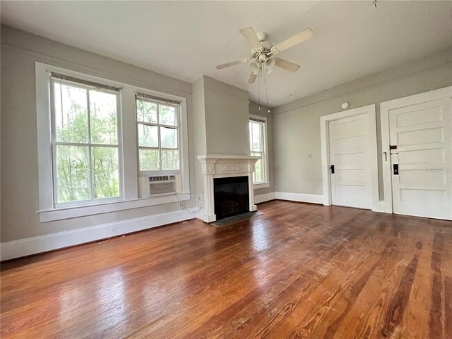 Foto del edificio - 414 NE 5th Ave