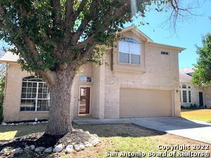 Foto principal - 1148 Berry Creek Dr