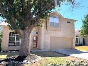 Building Photo - 1148 Berry Creek Dr