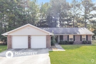 Building Photo - 1877 Brandy Ln SE