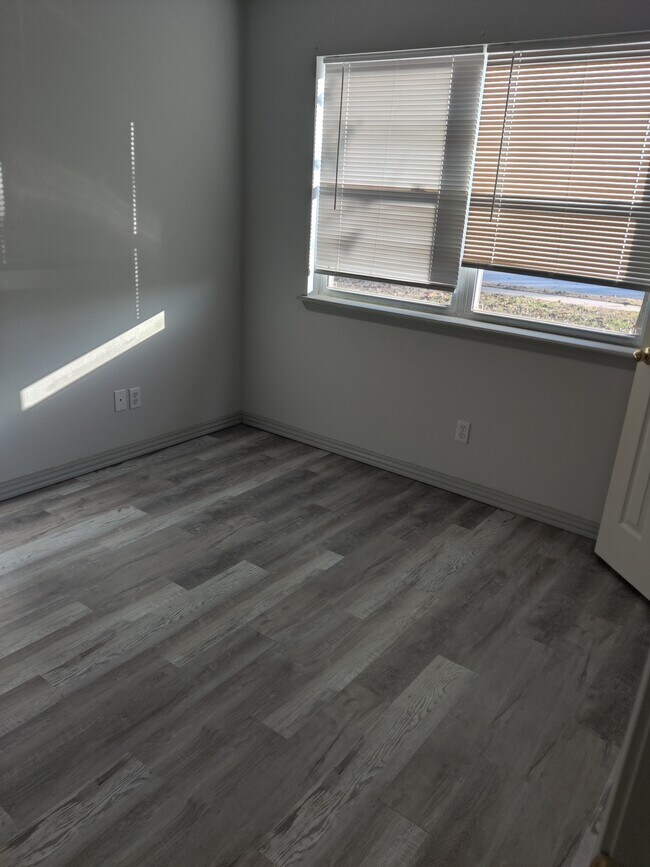 Building Photo - 2551 Turner Way