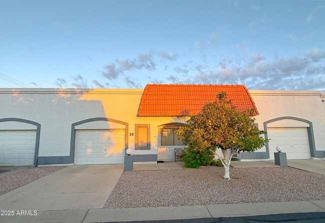 Building Photo - 1951 N 64th St