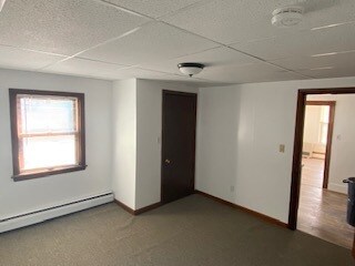 Building Photo - 189 Main St