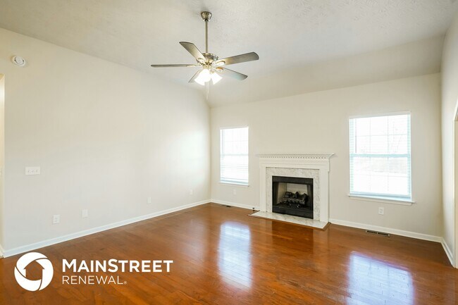 Foto del edificio - 145 Summerlin Dr