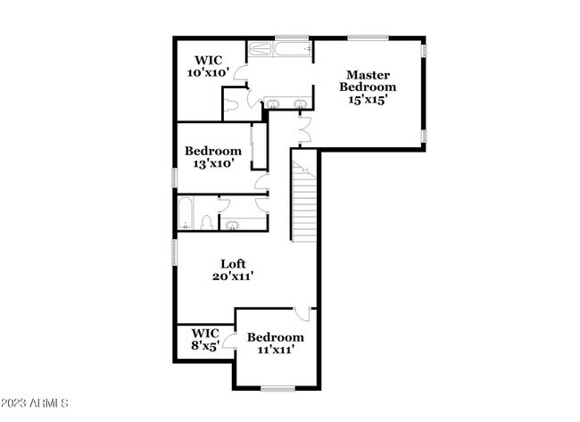 Building Photo - 16731 N 172nd Ave