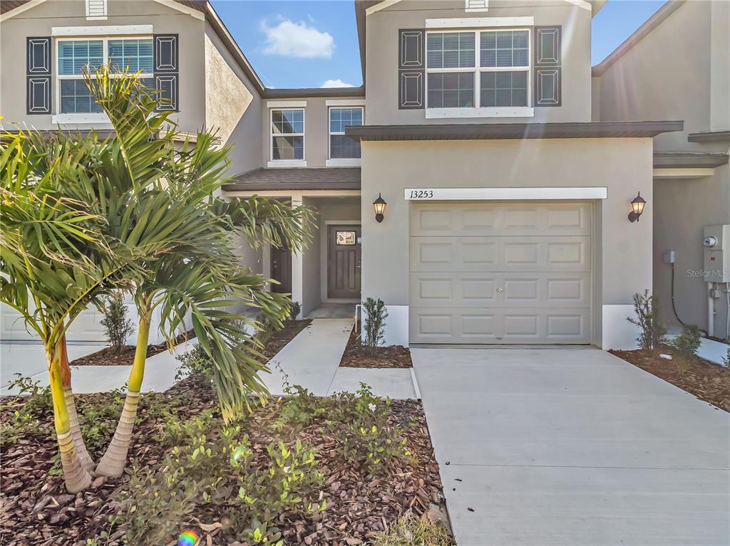 Foto principal - 9309 Bonita Mar Dr